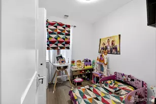 425 East Ave, Perth Amboy, NJ 08861 - Photo 15