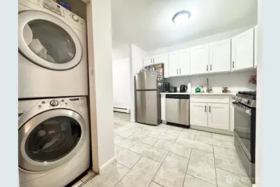 528 Cricket Lane, Woodbridge Township, NJ 07095 - Photo 13