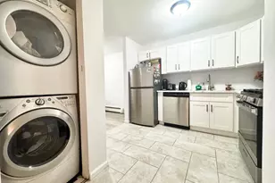 528 Cricket Ln, Woodbridge Township, NJ 07095 - Photo 13