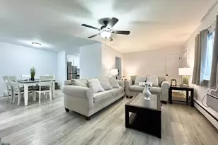 528 Cricket Ln, Woodbridge Township, NJ 07095 - Photo 9