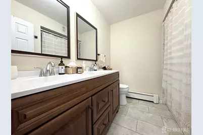 528 Cricket Lane, Woodbridge Township, NJ 07095 - Photo 7