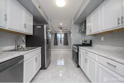 28 Powderhorn Court #a, Woodbridge Township, NJ 07095 - Photo 7