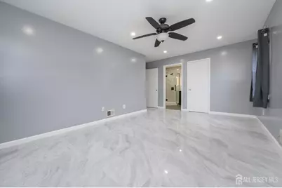 28 Powderhorn Court #a, Woodbridge Township, NJ 07095 - Photo 15