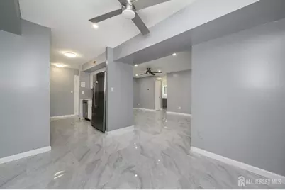 28 Powderhorn Court #a, Woodbridge Township, NJ 07095 - Photo 13