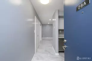 28 Powderhorn Ct, Woodbridge Township, NJ 07095 - Photo 3