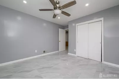 28 Powderhorn Court #a, Woodbridge Township, NJ 07095 - Photo 21