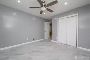 28 Powderhorn Ct, Woodbridge Township, NJ 07095 - Photo 21