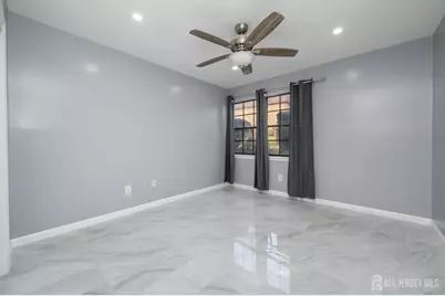 28 Powderhorn Court #a, Woodbridge Township, NJ 07095 - Photo 19