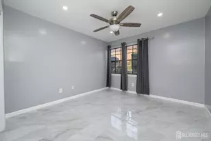 28 Powderhorn Ct, Woodbridge Township, NJ 07095 - Photo 19