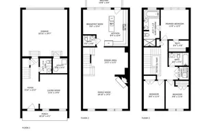 2204 Leia Ln, Highland Park, NJ 08904 - Photo 29