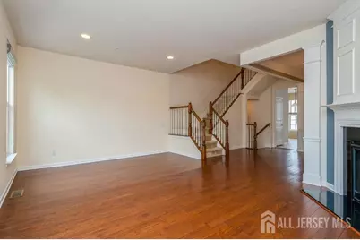 2204 Leia Lane, Highland Park, NJ 08904 - Photo 7