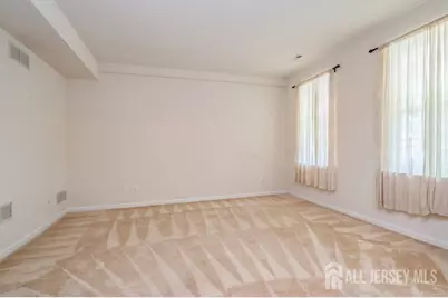 2204 Leia Lane, Highland Park, NJ 08904 - Photo 15