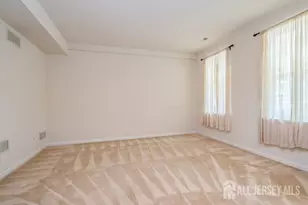 2204 Leia Ln, Highland Park, NJ 08904 - Photo 15