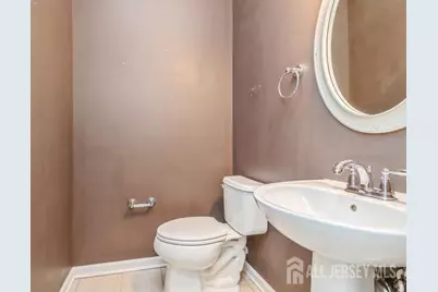 2204 Leia Lane, Highland Park, NJ 08904 - Photo 27