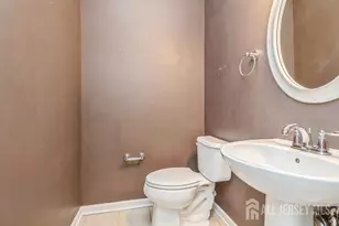 2204 Leia Ln, Highland Park, NJ 08904 - Photo 27