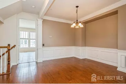 2204 Leia Lane, Highland Park, NJ 08904 - Photo 13