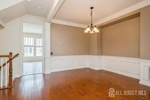 2204 Leia Ln, Highland Park, NJ 08904 - Photo 13