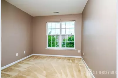 2204 Leia Lane, Highland Park, NJ 08904 - Photo 23