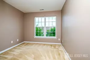 2204 Leia Ln, Highland Park, NJ 08904 - Photo 23