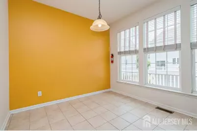 2204 Leia Lane, Highland Park, NJ 08904 - Photo 11