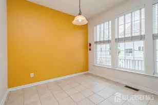 2204 Leia Ln, Highland Park, NJ 08904 - Photo 11