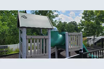 2204 Leia Lane, Highland Park, NJ 08904 - Photo 35