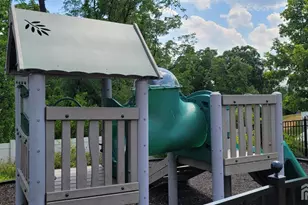 2204 Leia Ln, Highland Park, NJ 08904 - Photo 35