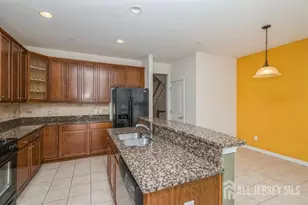 2204 Leia Ln, Highland Park, NJ 08904 - Photo 9