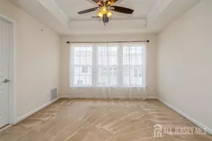 2204 Leia Ln, Highland Park, NJ 08904 - Photo 19