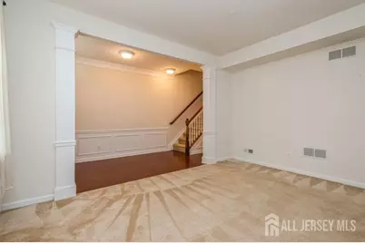 2204 Leia Lane, Highland Park, NJ 08904 - Photo 17