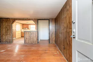 49 Navajo Ave, Parsippany-Troy Hills, NJ 07034 - Photo 3