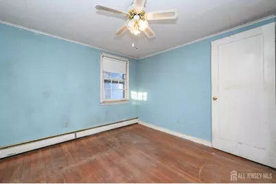 49 Navajo Avenue, Parsippany-Troy Hills, NJ 07034 - Photo 17