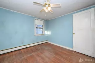 49 Navajo Ave, Parsippany-Troy Hills, NJ 07034 - Photo 17