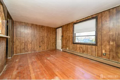 49 Navajo Avenue, Parsippany-Troy Hills, NJ 07034 - Photo 7