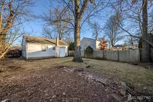 49 Navajo Ave, Parsippany-Troy Hills, NJ 07034 - Photo 19