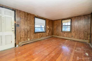 49 Navajo Ave, Parsippany-Troy Hills, NJ 07034 - Photo 5