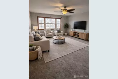 55 Murdock Street, Fords, NJ 08863 - Photo 1