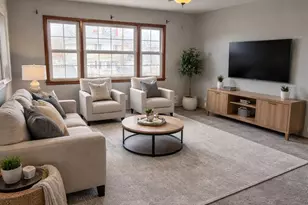 55 Murdock St, Fords, NJ 08863 - Photo 1