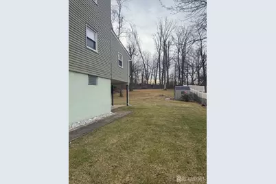 55 Murdock Street, Fords, NJ 08863 - Photo 5