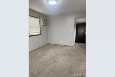 55 Murdock Street, Fords, NJ 08863 - Photo 3