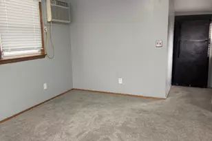 55 Murdock St, Fords, NJ 08863 - Photo 3