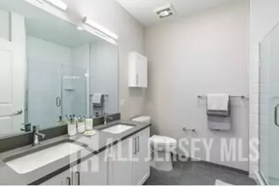 2000 Schindler Drive #229, South Amboy, NJ 08879 - Photo 15