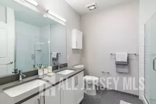 2000 Schindler Dr, South Amboy, NJ 08879 - Photo 15