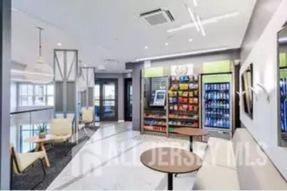 2000 Schindler Drive #229, South Amboy, NJ 08879 - Photo 7