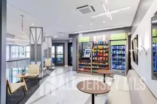 2000 Schindler Dr, South Amboy, NJ 08879 - Photo 7