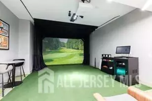 2000 Schindler Dr, South Amboy, NJ 08879 - Photo 11