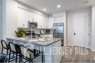 2000 Schindler Drive #229, South Amboy, NJ 08879 - Photo 5