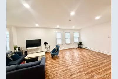 97 Lewis Street #99, Perth Amboy, NJ 08861 - Photo 3