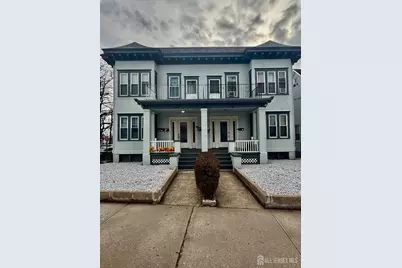 97 Lewis Street #99, Perth Amboy, NJ 08861 - Photo 1