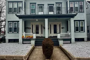 97 Lewis St, Perth Amboy, NJ 08861 - Photo 1